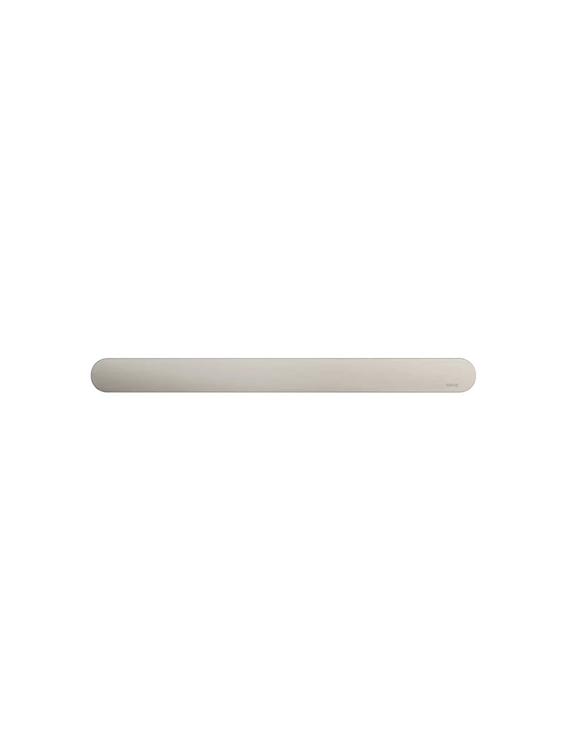 CURVAE GUEST TOWEL RAIL 300MM