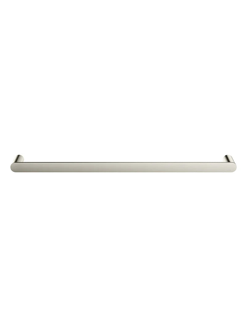 CURVAE SINGLE TOWEL RAIL 600MM