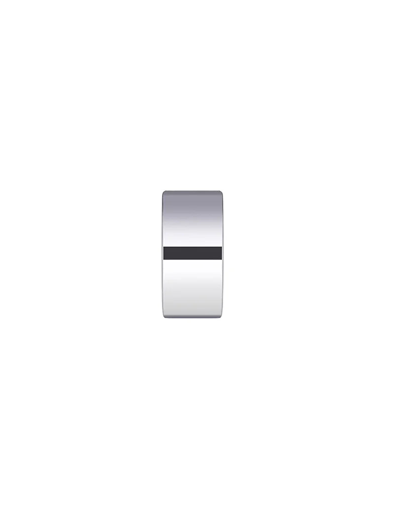 CIRCULAR WALL TAPS