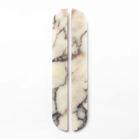 MARBLE HANDLE VIOLA
