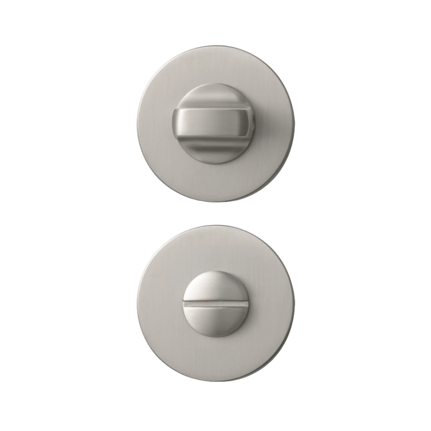 Ench | Privacy Lock