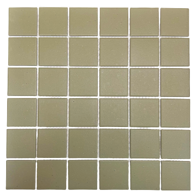 OLIVE SQUARE 48 -05