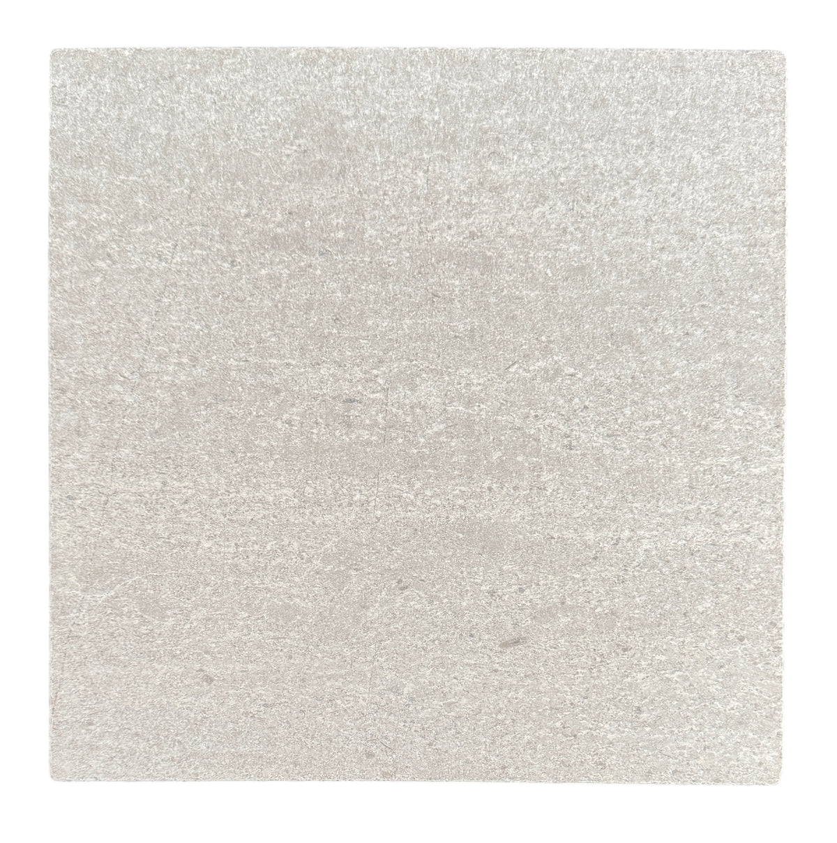 CINDERELLA GREY TUMBLED 305