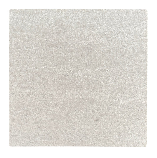 CINDERELLA GREY TUMBLED 305