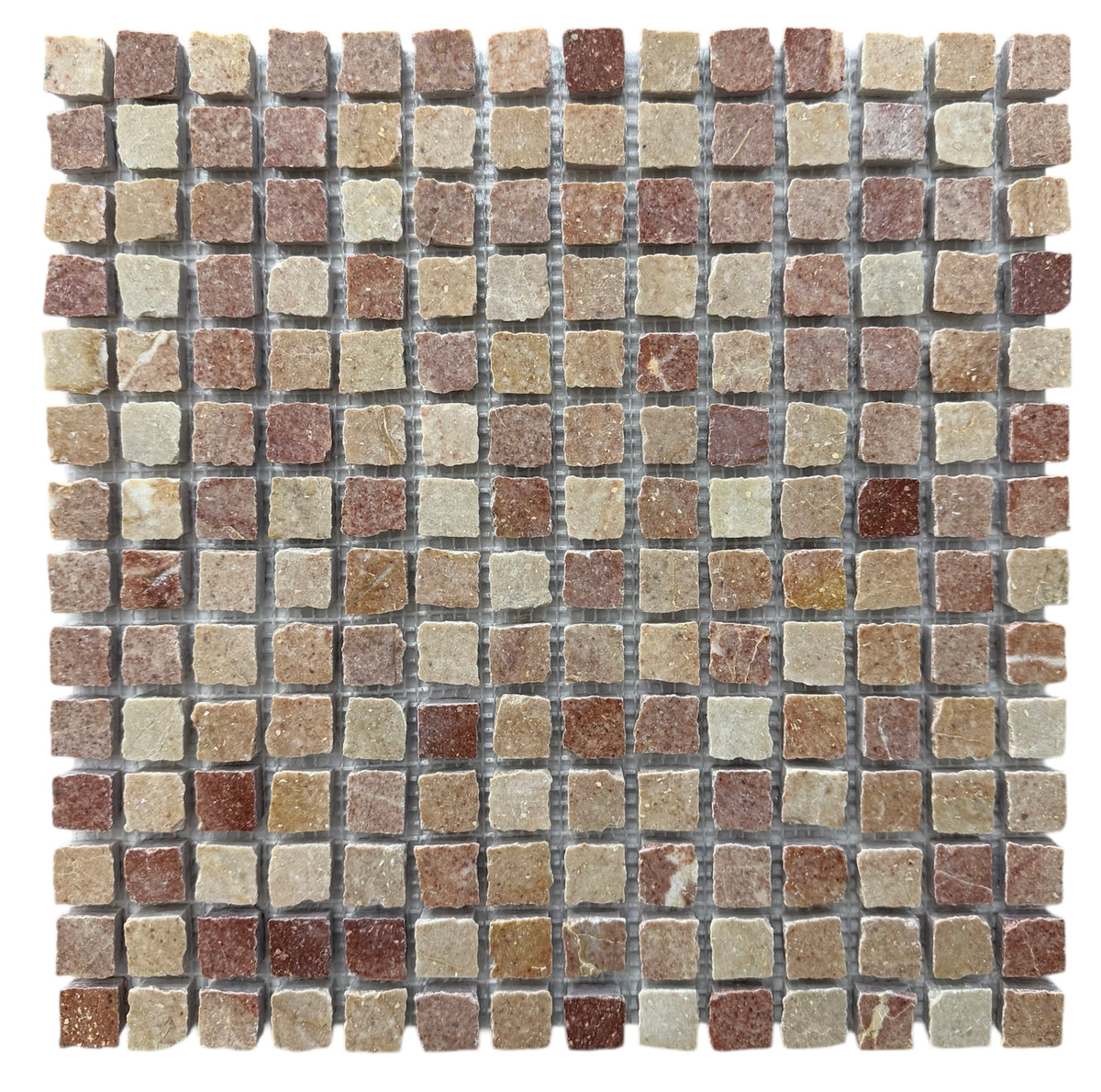 MINI SPLIT ROSA MURCIA 20