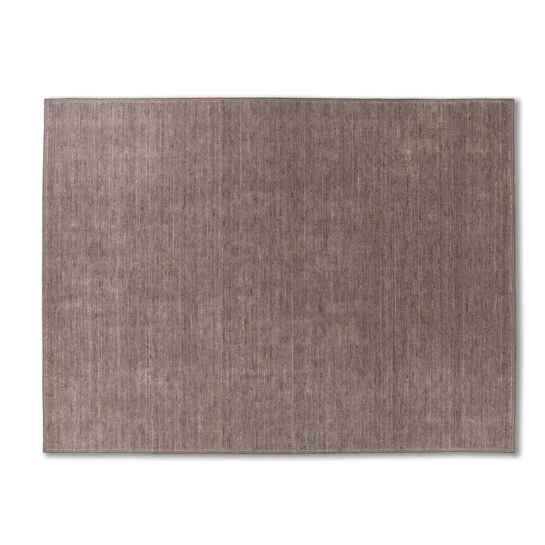 Bower Nora Rug - Cocoa