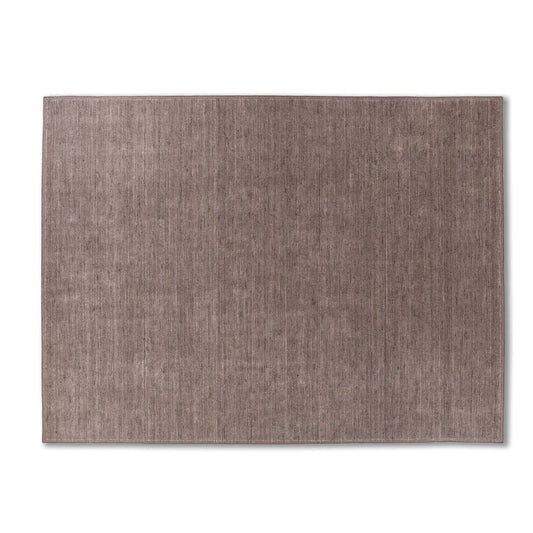 Bower Nora Rug - Cocoa