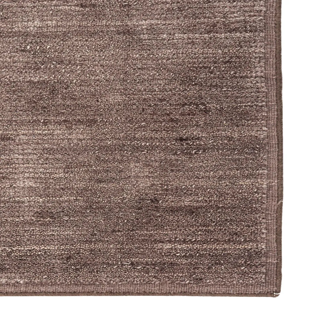 Bower Nora Rug - Cocoa