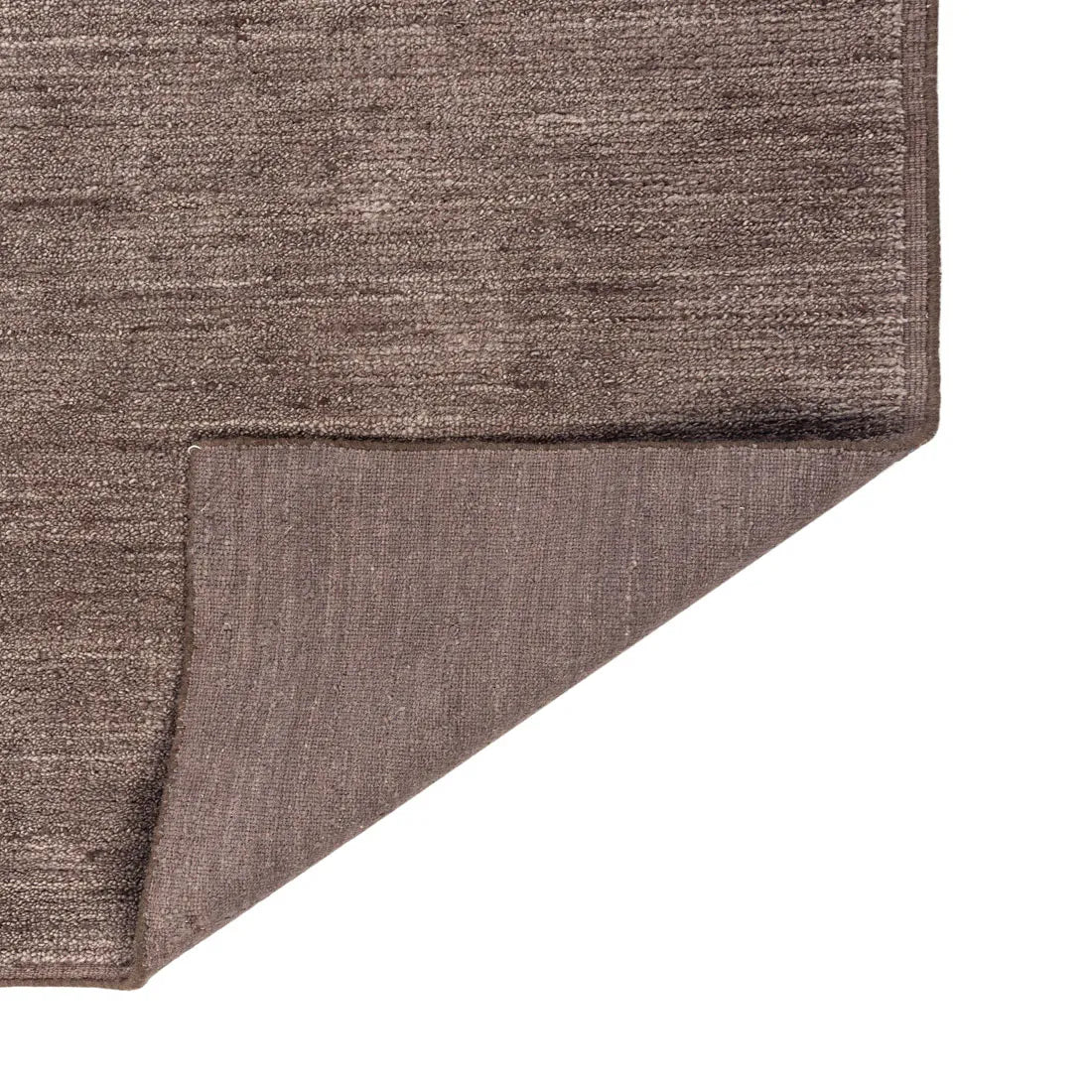 Bower Nora Rug - Cocoa