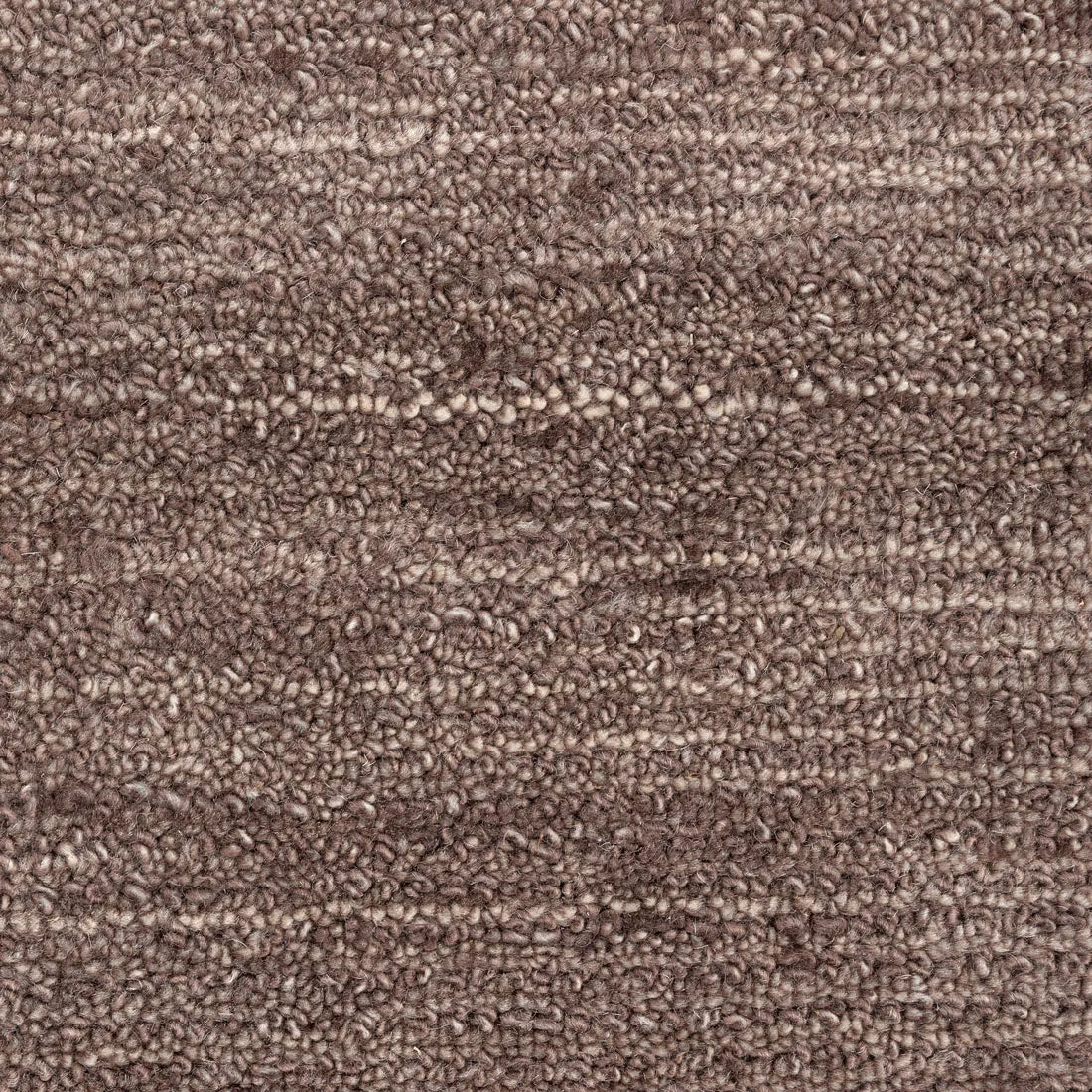 Bower Nora Rug - Cocoa
