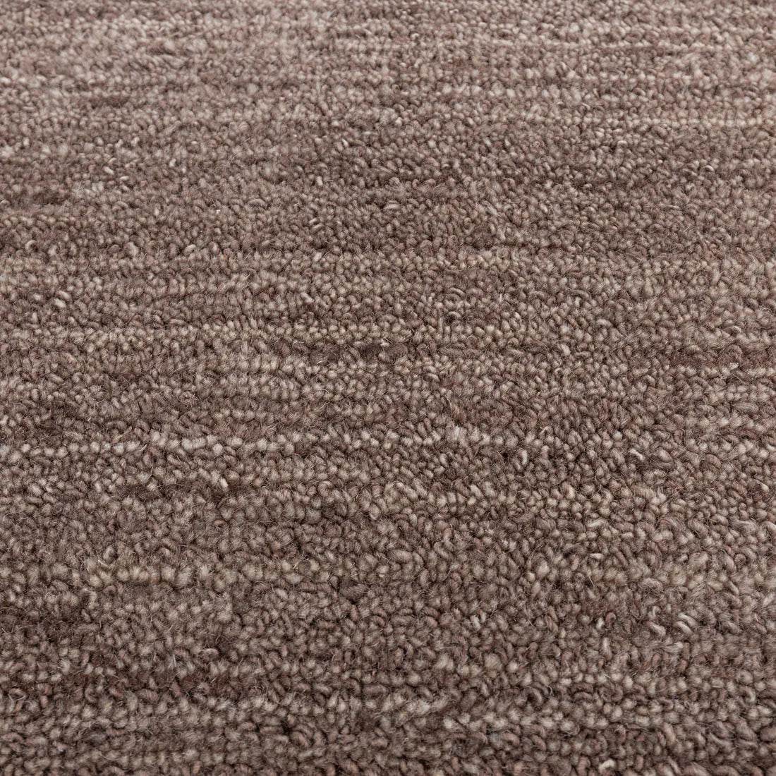 Bower Nora Rug - Cocoa