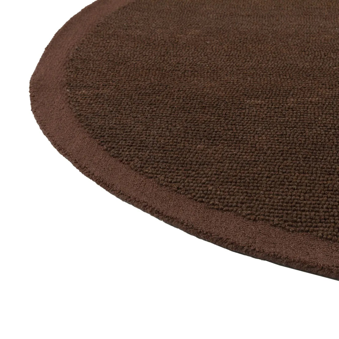 Tepih Bounty Rug - Terra