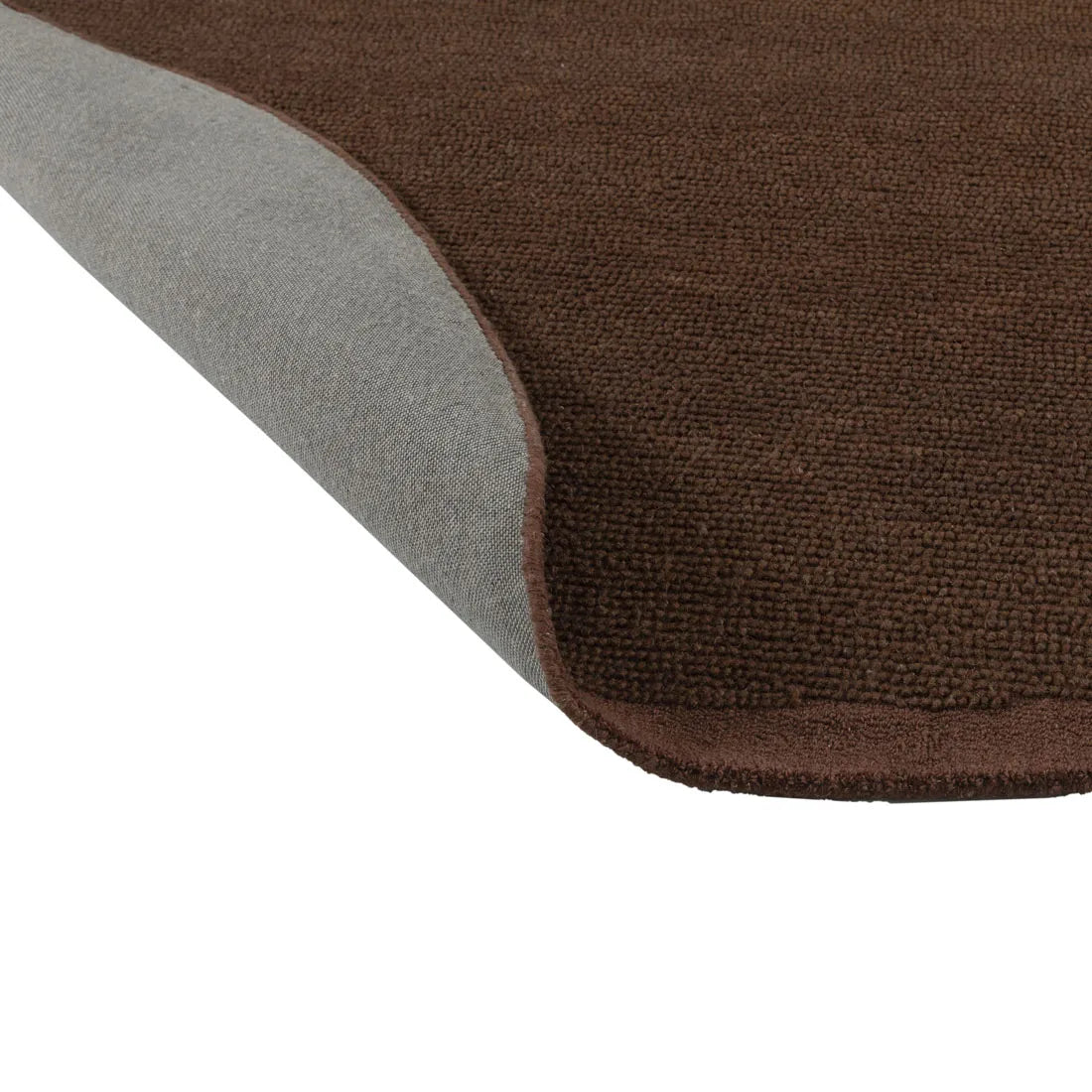 Tepih Bounty Rug - Terra