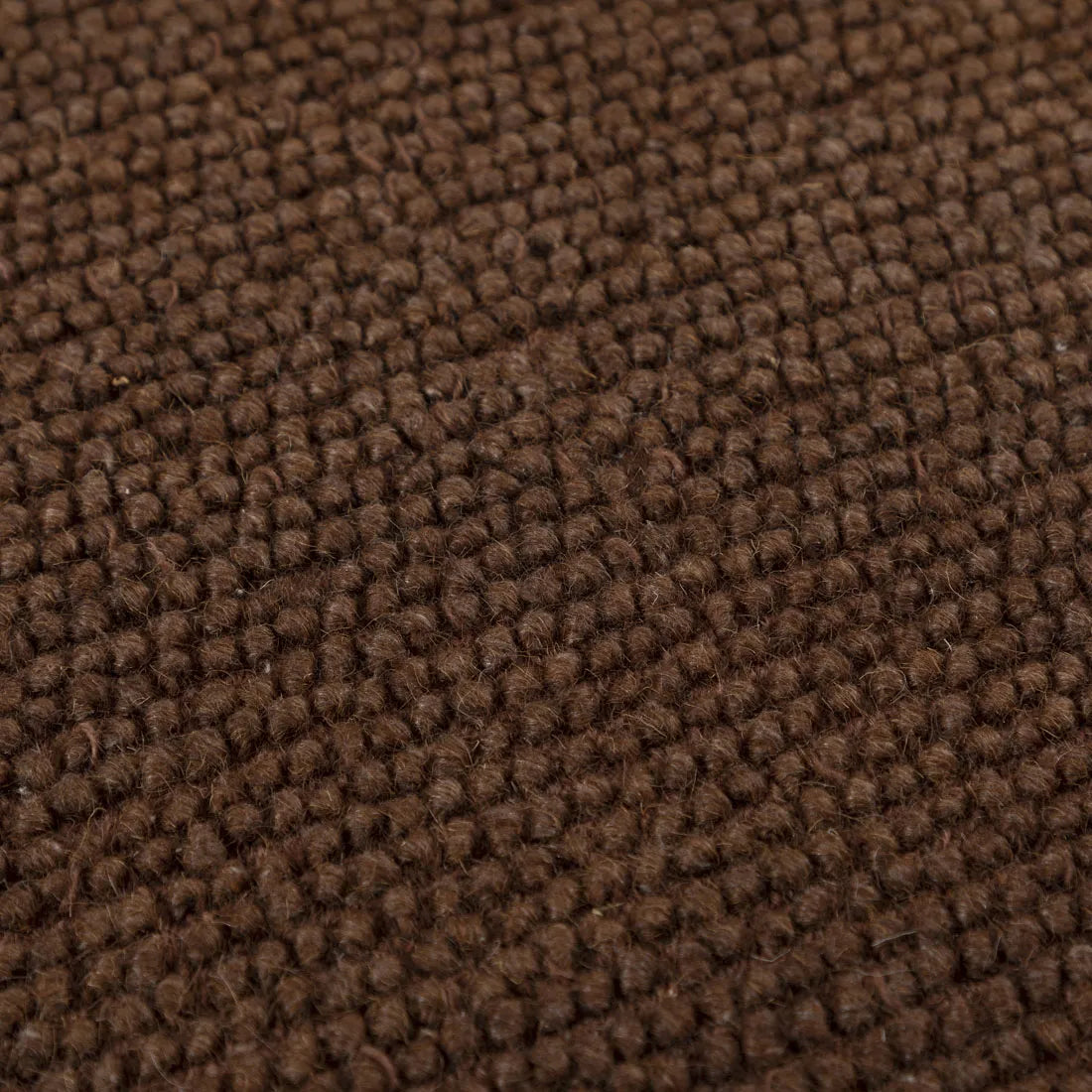 Tepih Bounty Rug - Terra