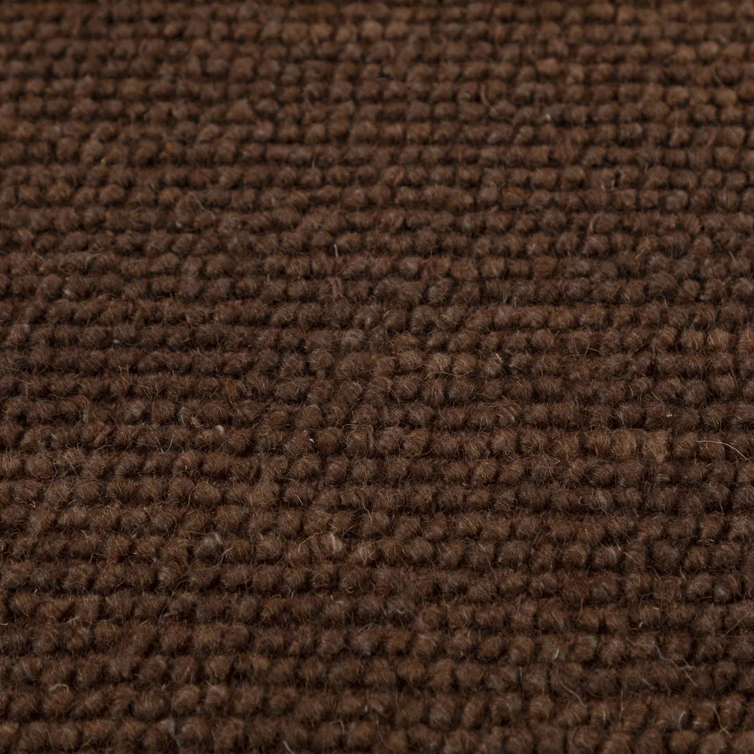 Tepih Bounty Rug - Terra