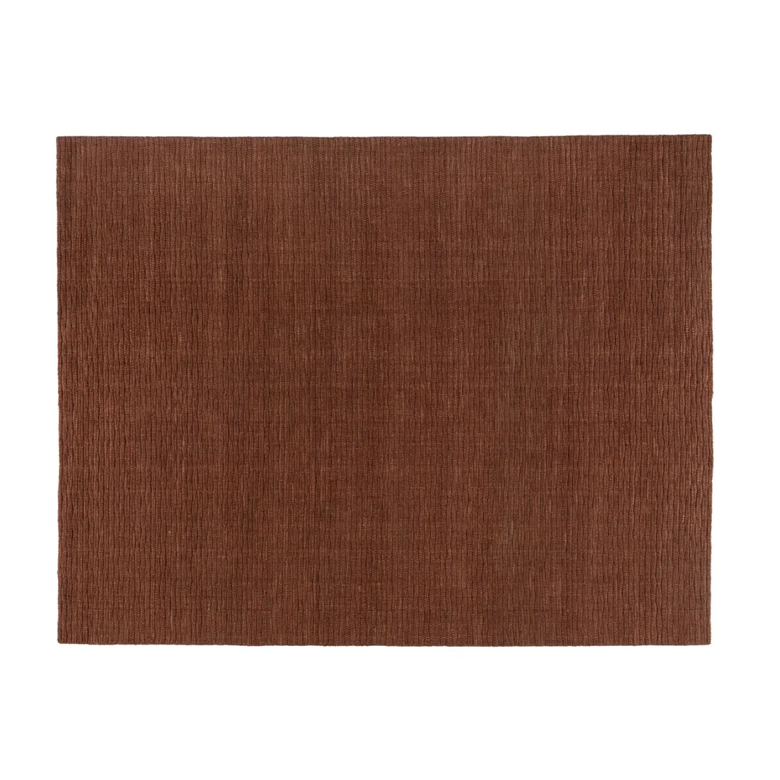 Tepih Lennox Rug - Russet