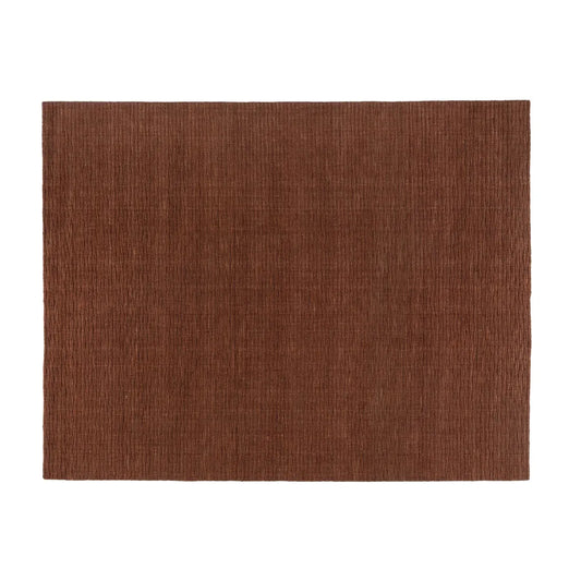 Tepih Lennox Rug - Russet