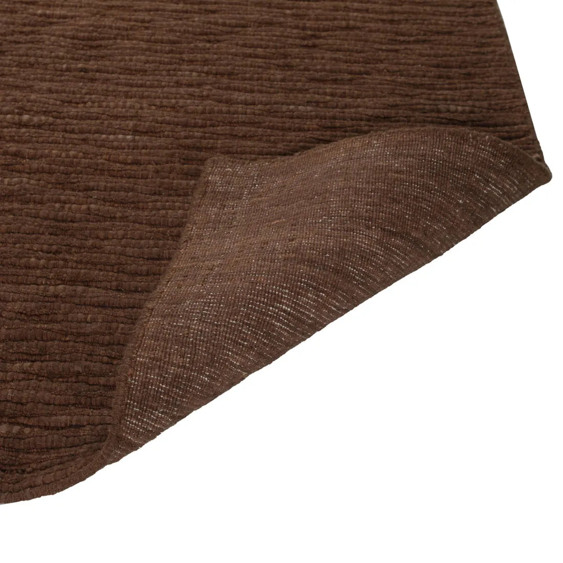 Tepih Lennox Rug - Russet