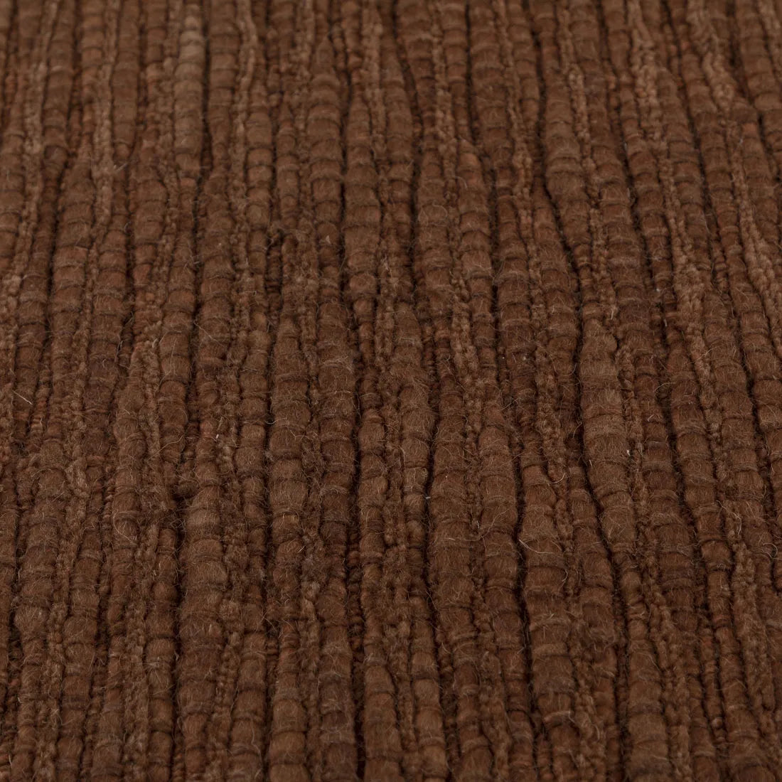 Tepih Lennox Rug - Russet