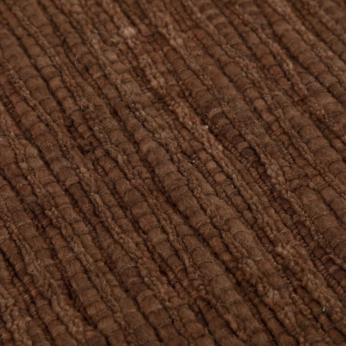 Tepih Lennox Rug - Russet