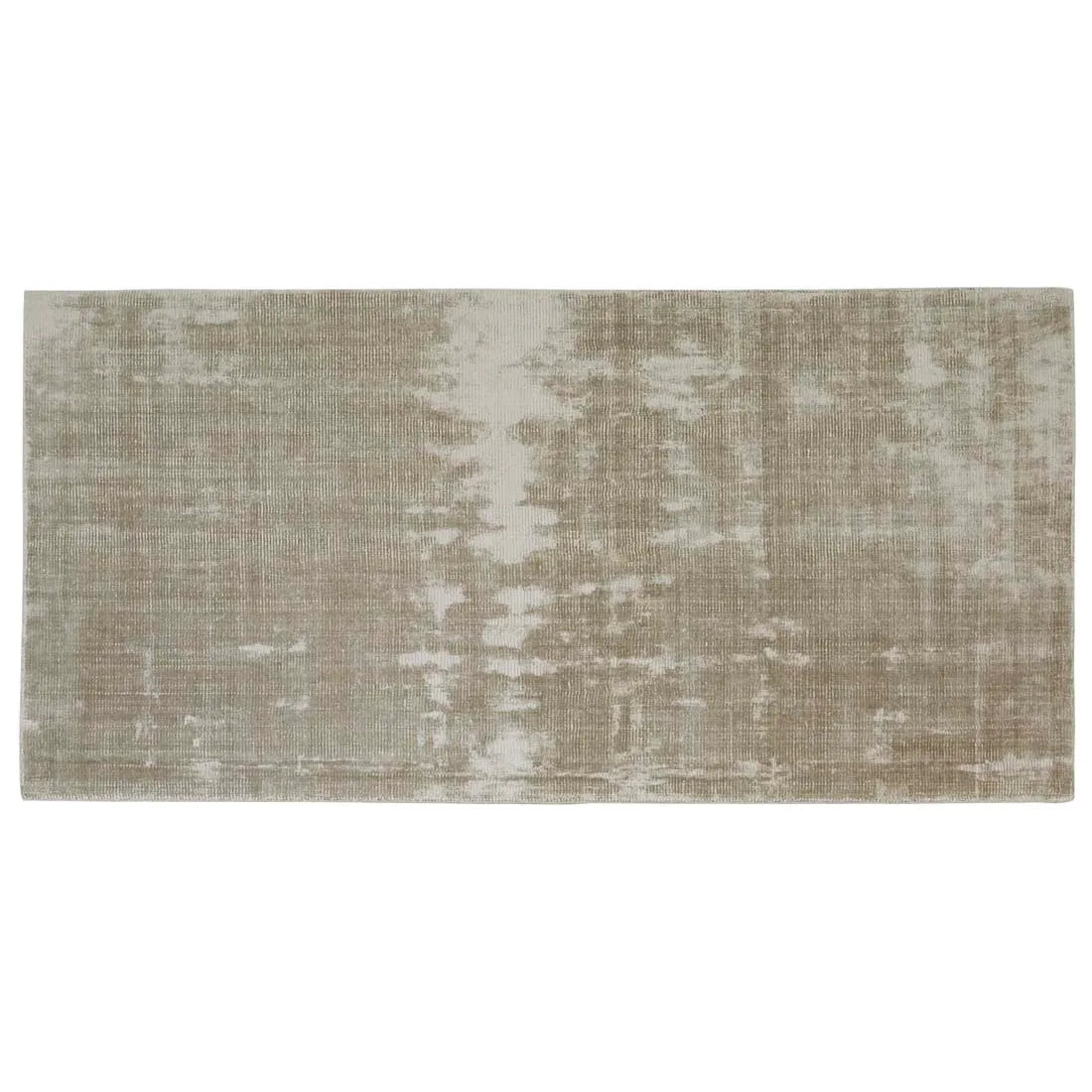 Tepih Tide Rug in Oyster
