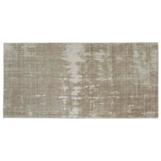 Tepih Tide Rug in Oyster