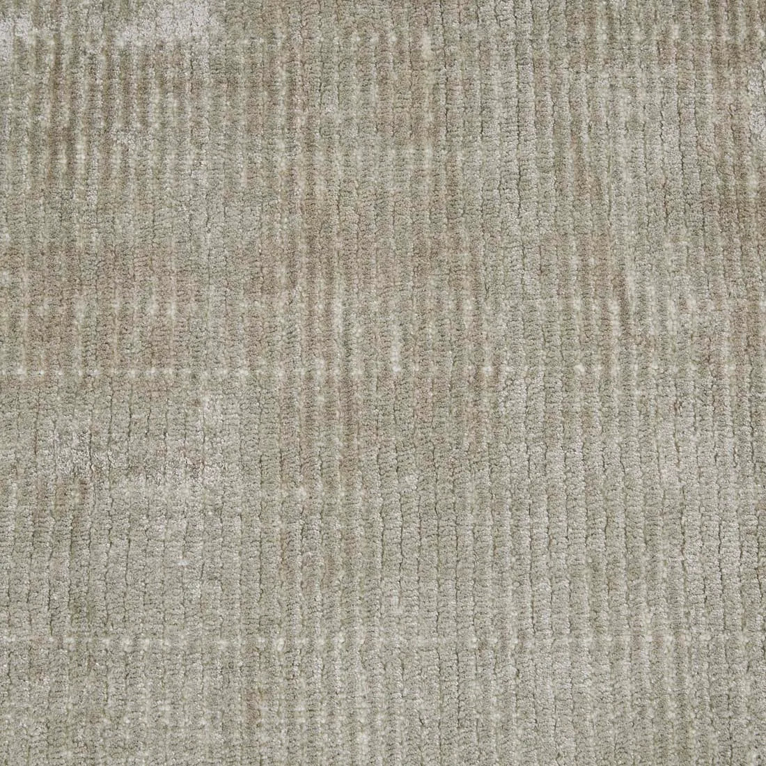 Tepih Tide Rug in Oyster