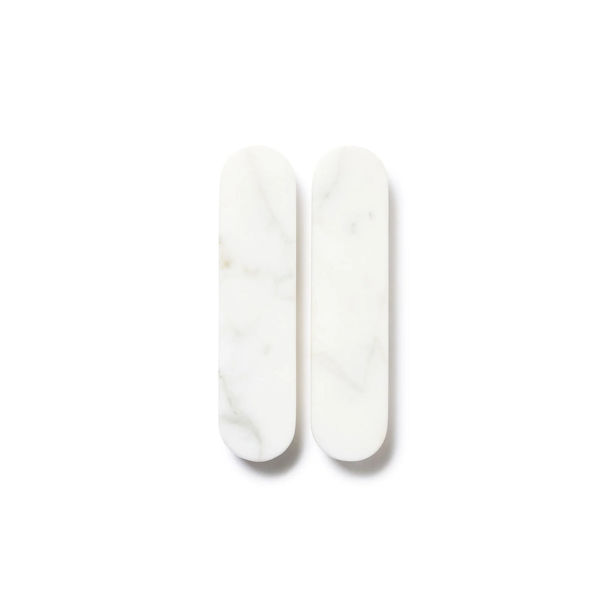 ROME MARBLE HANDLE