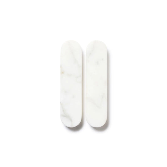ROME MARBLE HANDLE