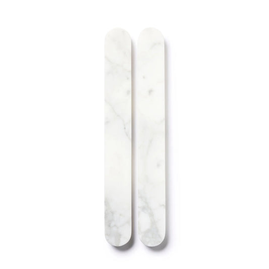 ROME MARBLE HANDLE