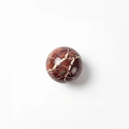 BALL KNOB