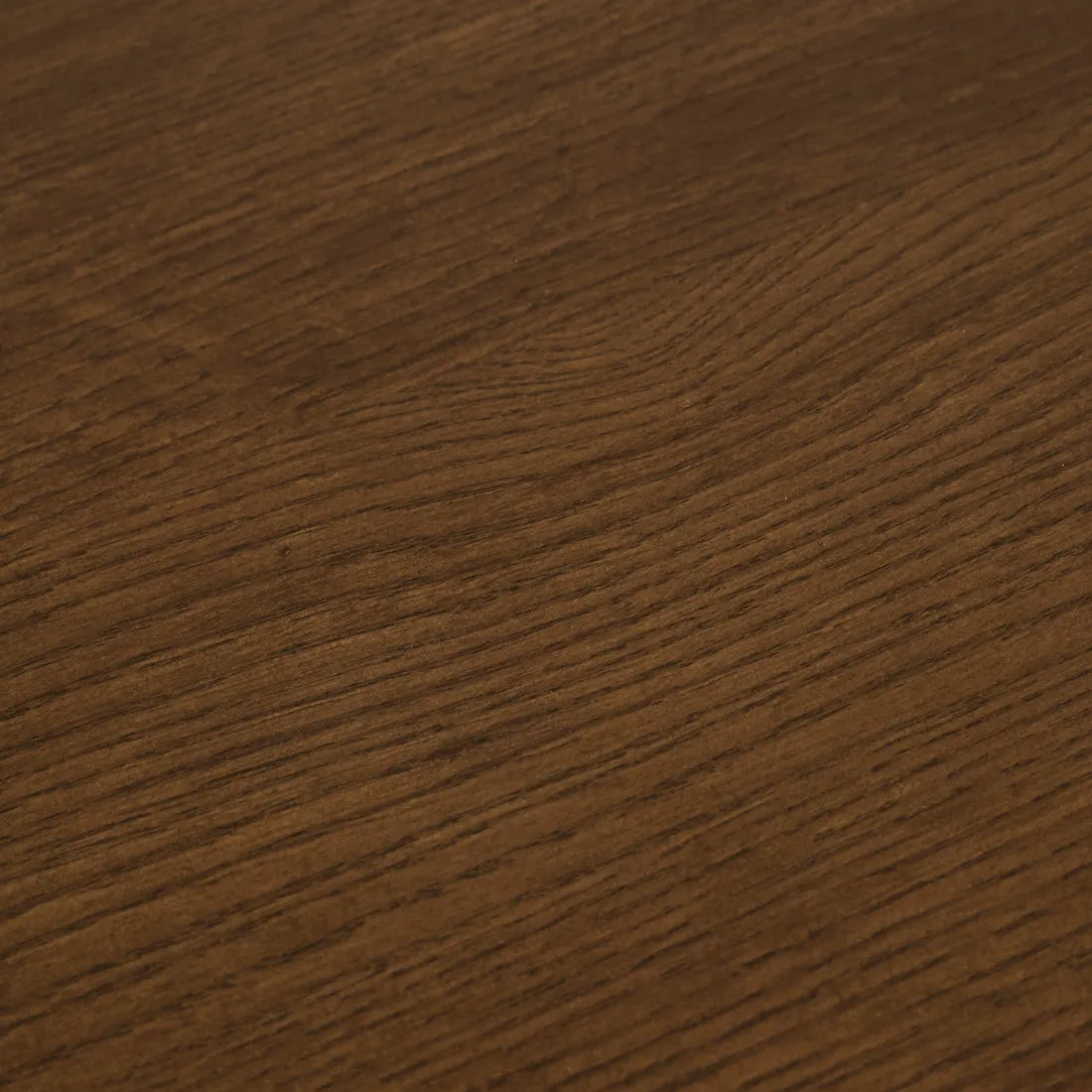 Carvara Abstract Bedside - Mocha Oak