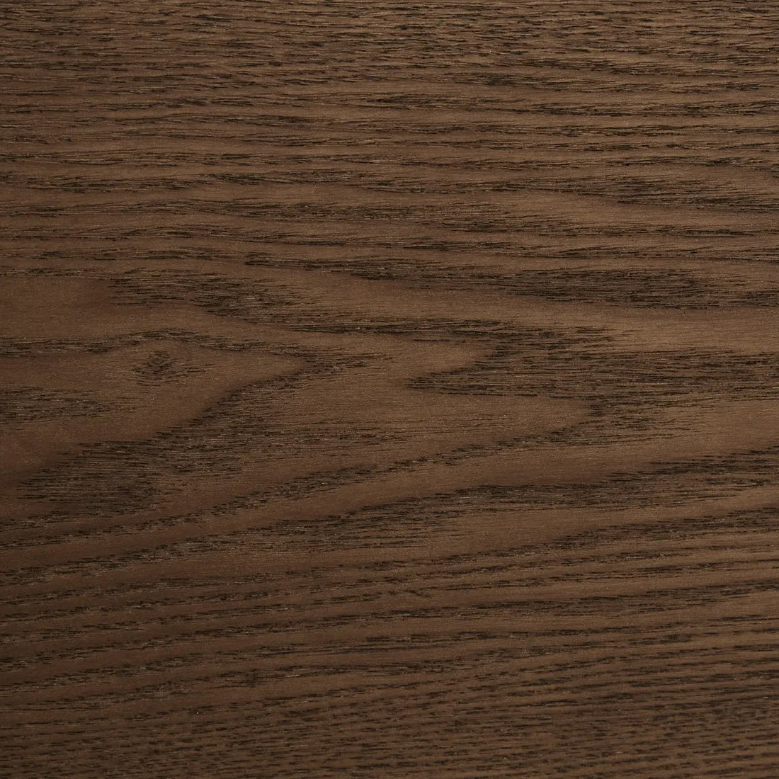 Ciel Bedside - Matt Ocean Marble - Tobacco Ash