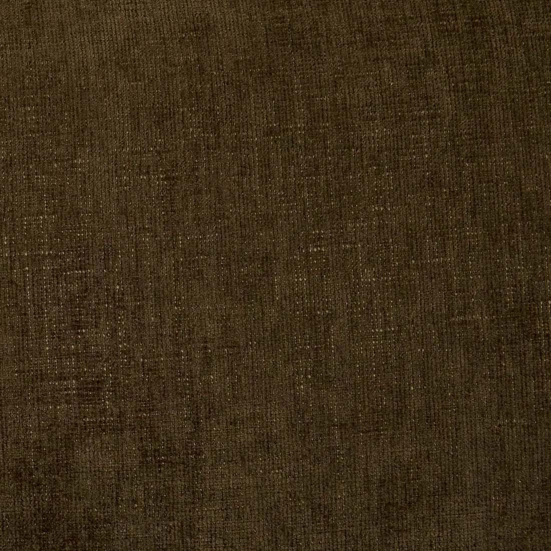 Hugo Rue Sofa Chair - Poker Chestnut