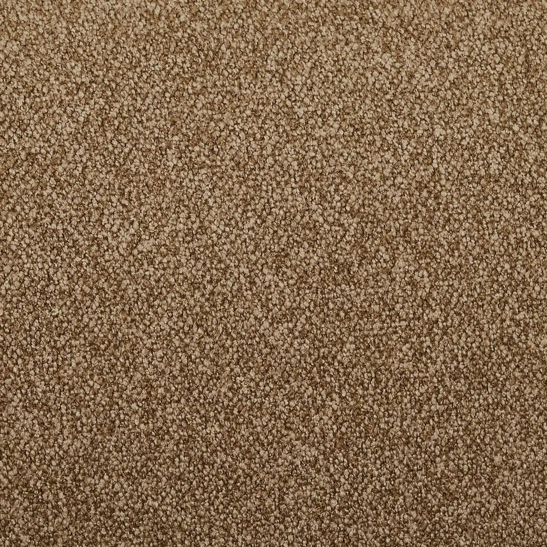 Hugo Vera 4 Seater Sofa - Shiitake