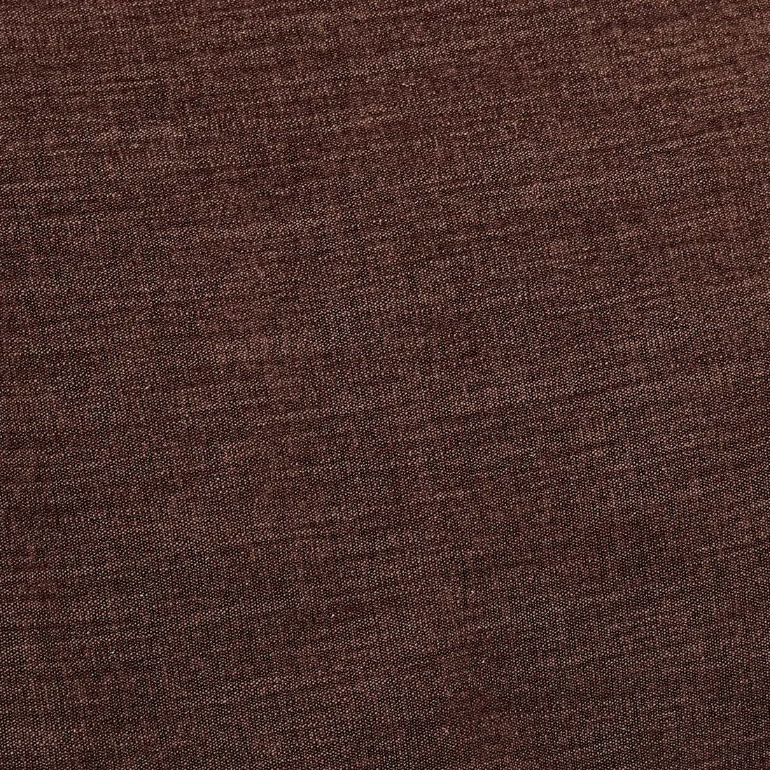 Juno Bowie Sofa Chair - Root Beer - Natural Ash