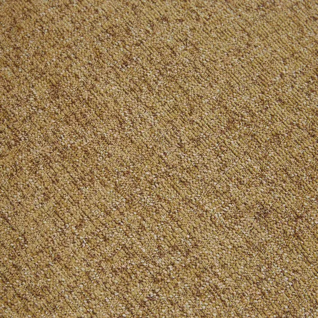 Juno Orb Occasional Chair - Desert Speckle