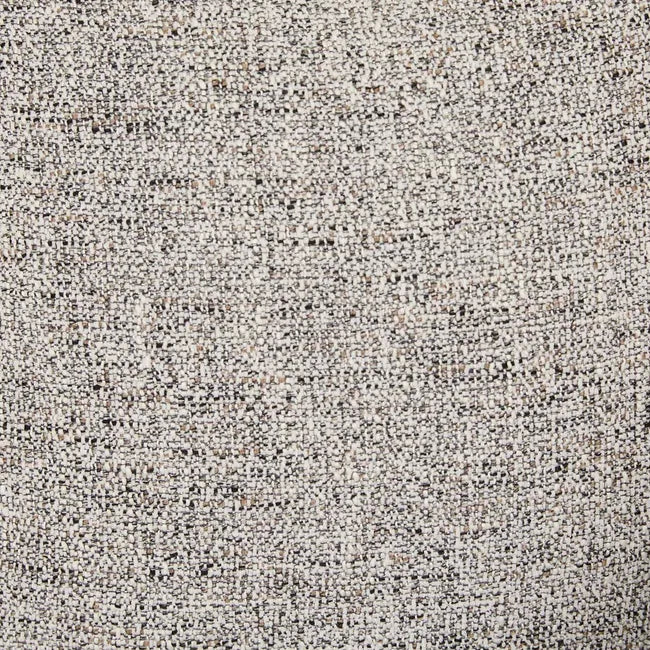 Juno Orb Occasional Chair - Moon Rock