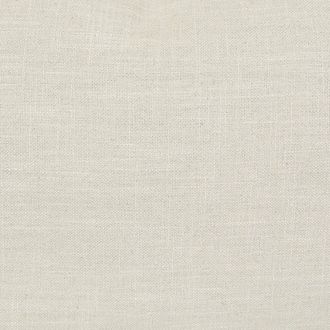 Sidney Bay Sofa Chair - Eames Parchment