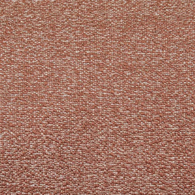 Sidney Bay Sofa Chair - Rust Speckle