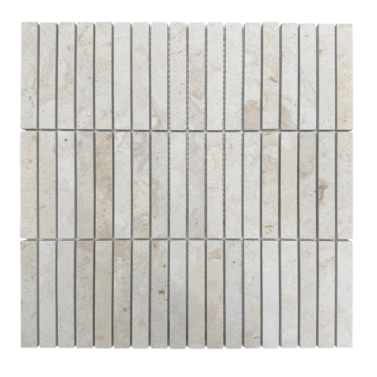 STACK UTICA TUMBLED