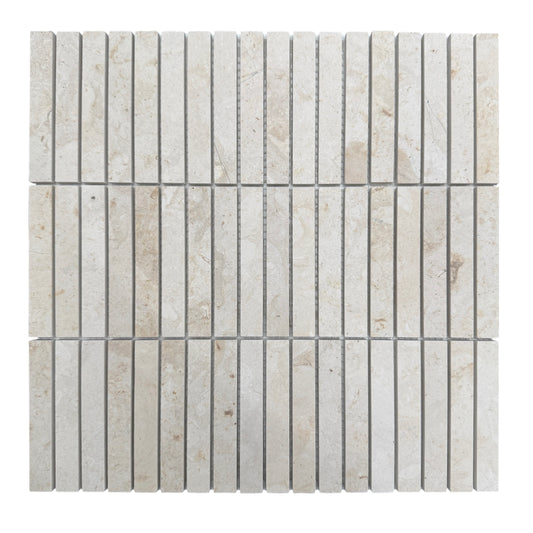 STACK UTICA TUMBLED