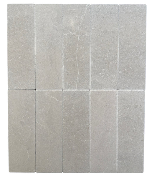 CINDERELLA SUBWAY TUMBLED 200X65
