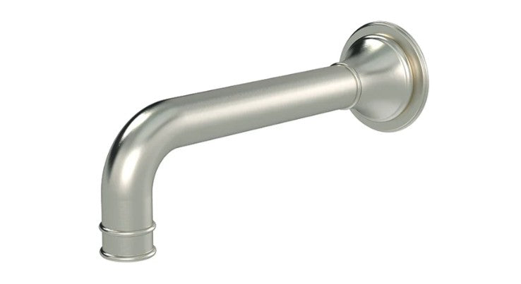 HARRINGTON WALL SPOUT
