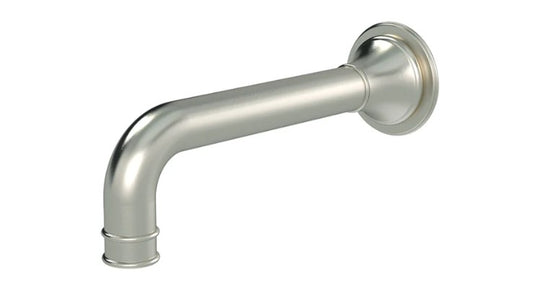 HARRINGTON WALL SPOUT