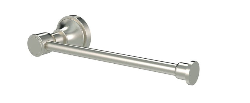 HARRINGTON TOILET ROLL HOLDER
