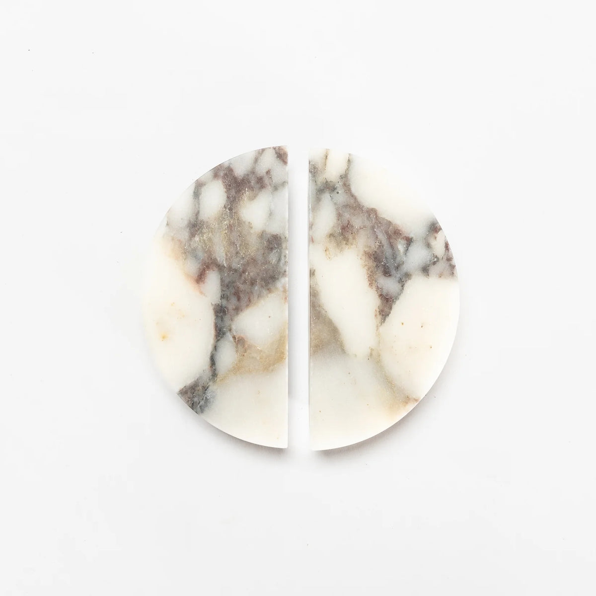 SEMI MARBLE HANDLE VIOLA