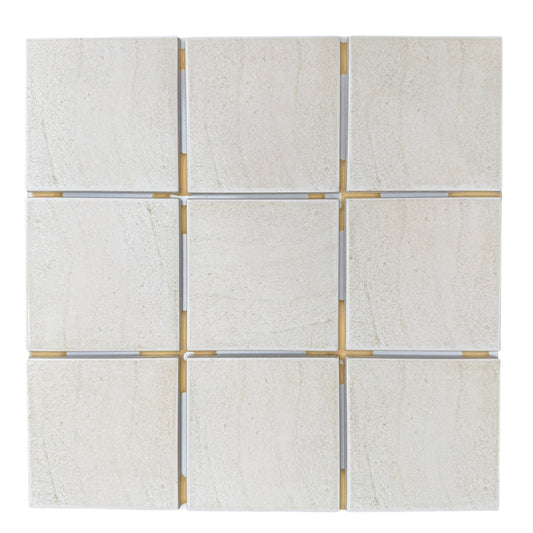 Tivoli Matt 100X100