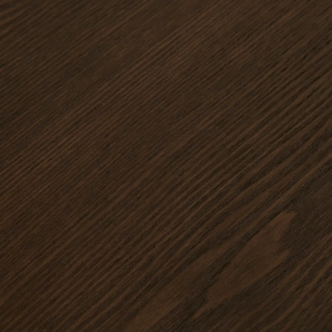 Artie Entertainment Unit - Tobacco Ash