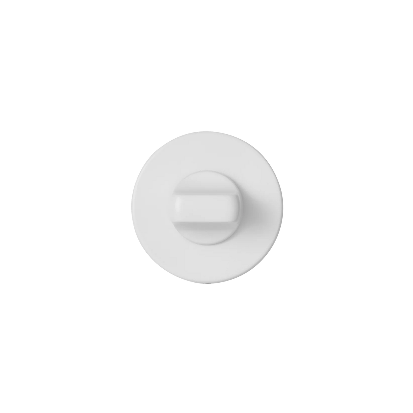 Ench | Privacy Lock